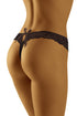 T-backs model 130178